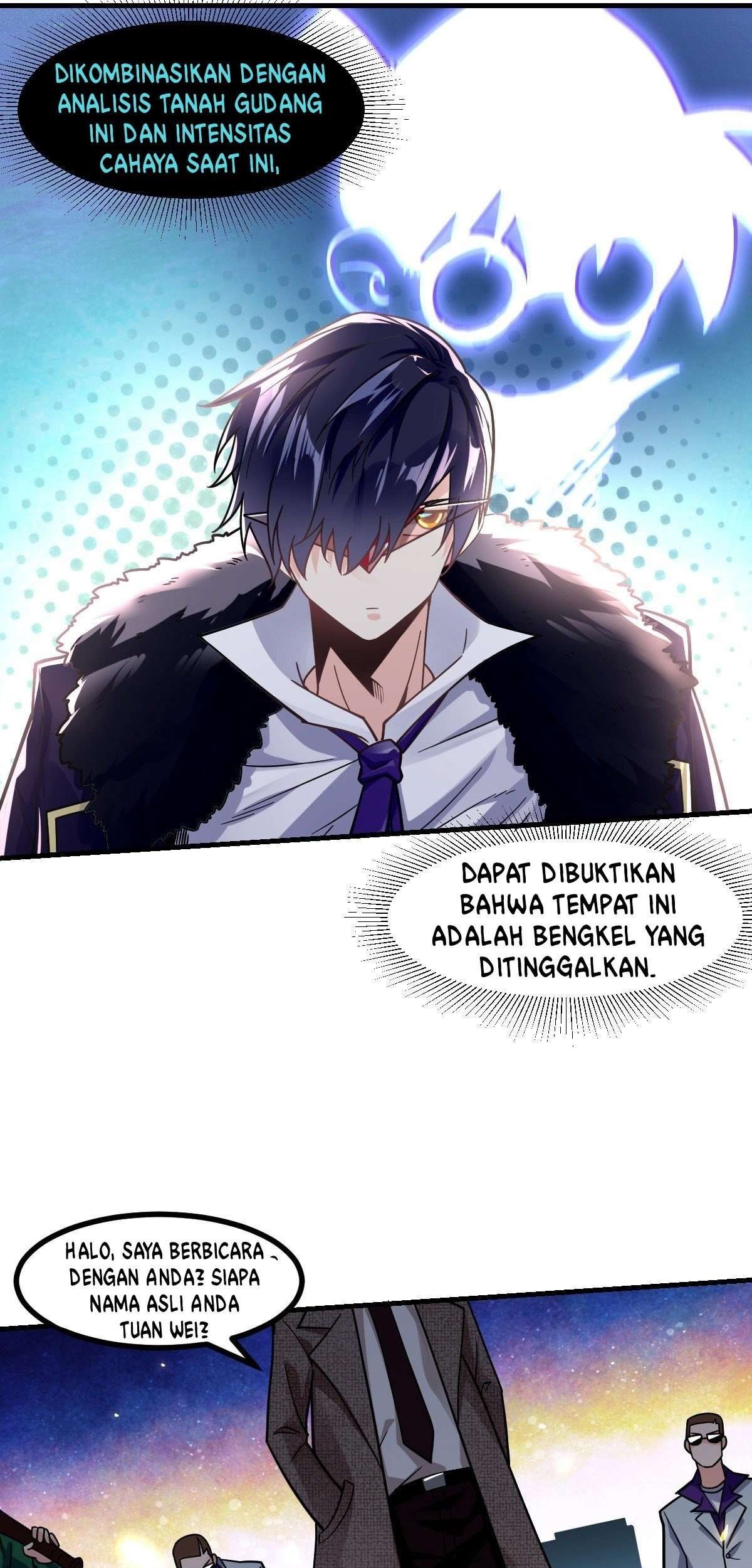 Halaman 158