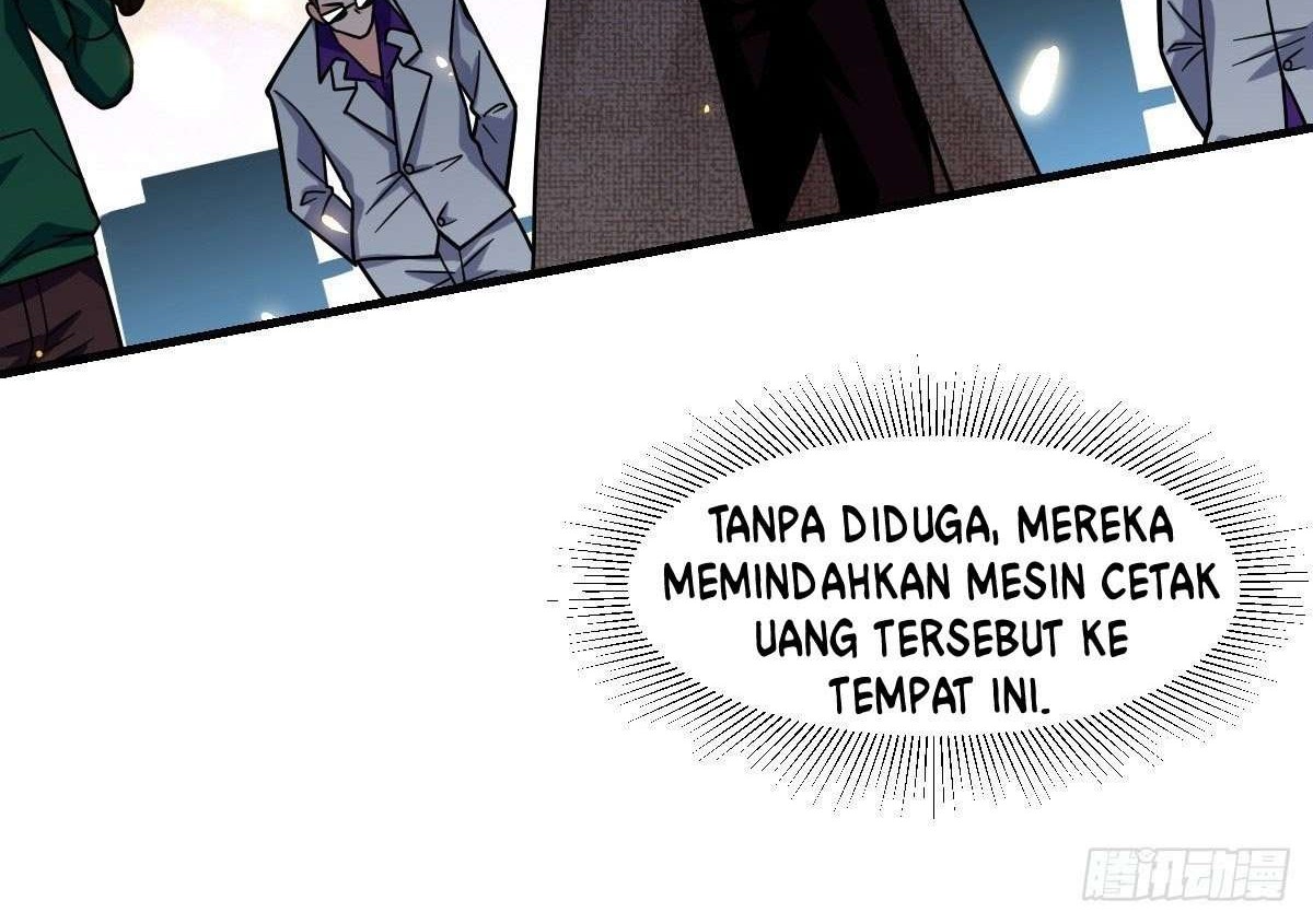 Halaman 159
