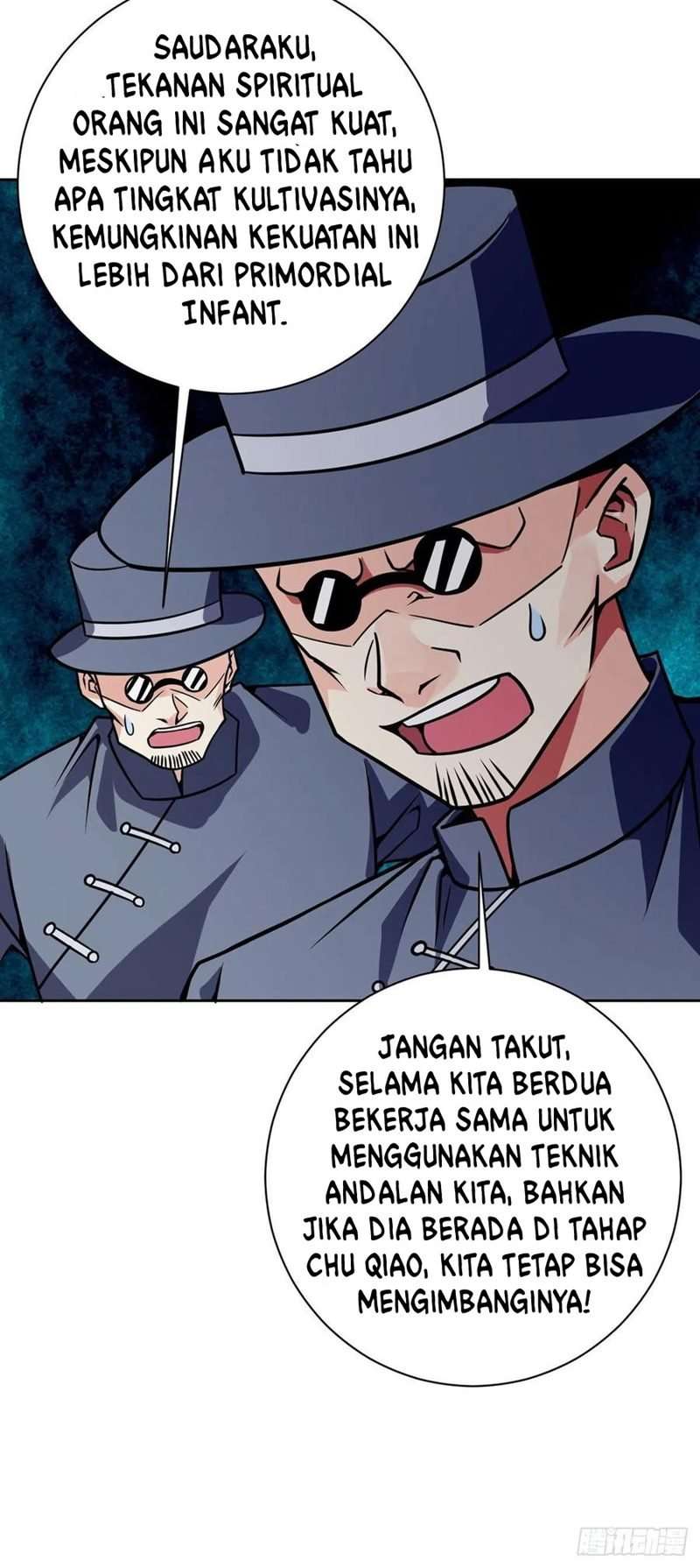 Halaman 229