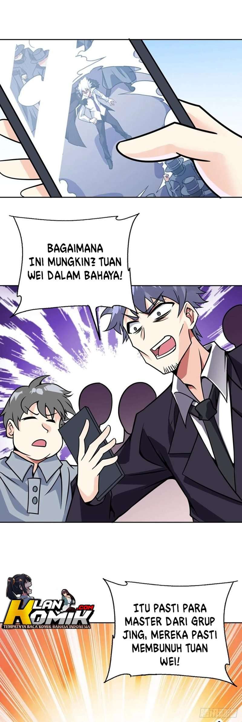 Halaman 233