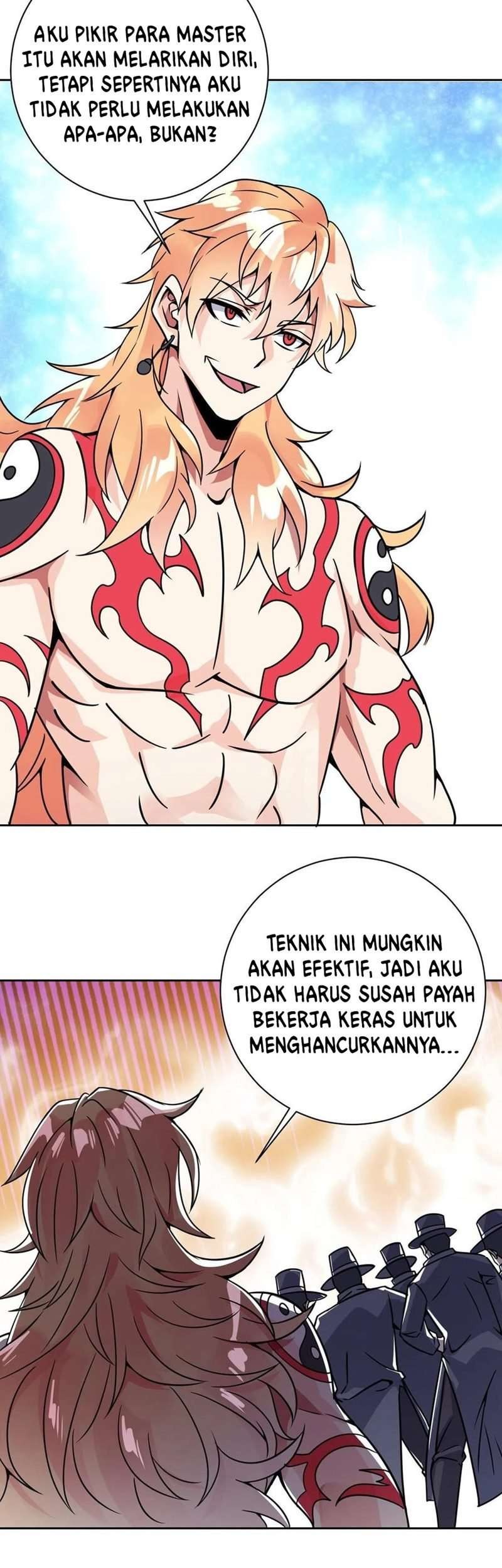 Halaman 237