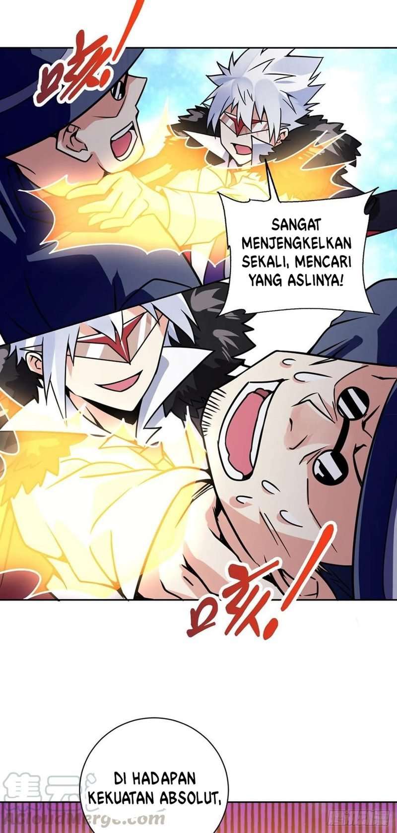 Halaman 240