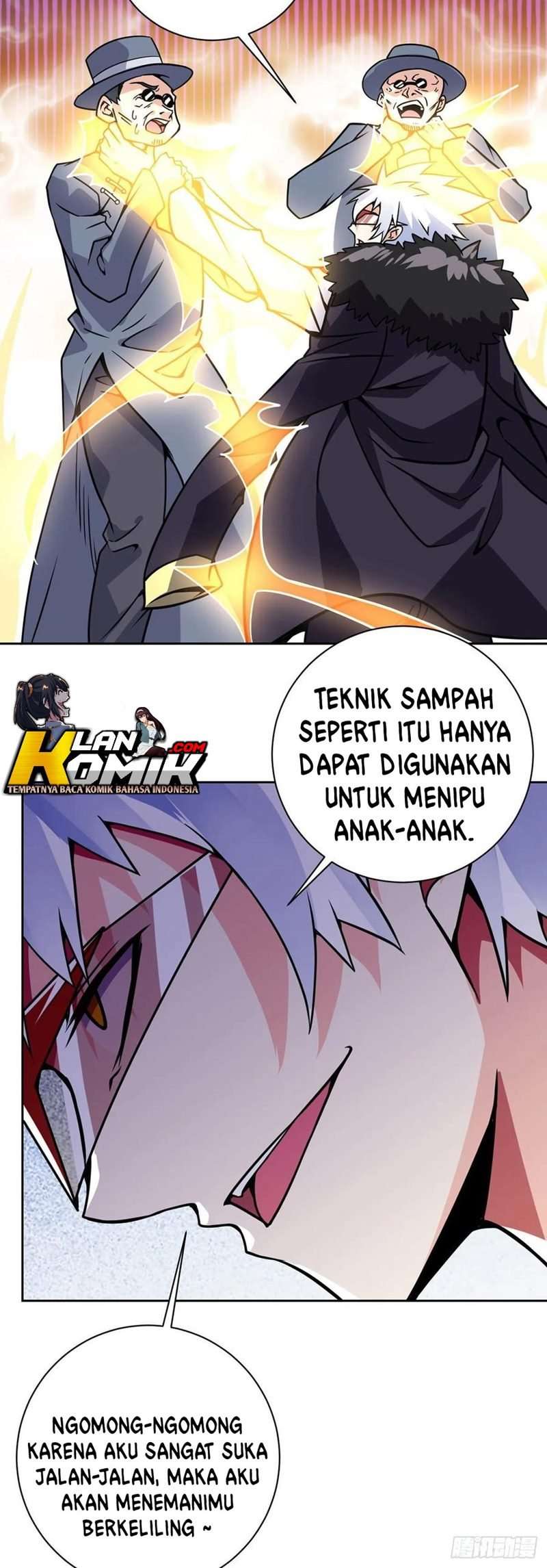 Halaman 241