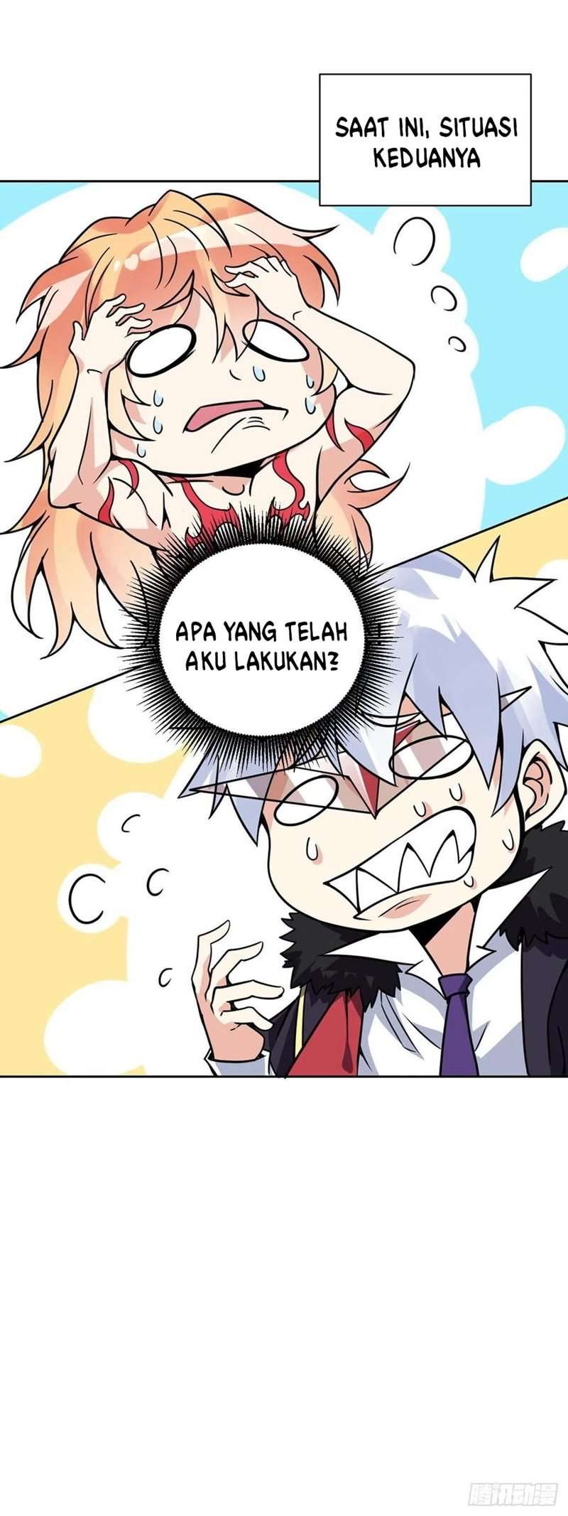 Halaman 251