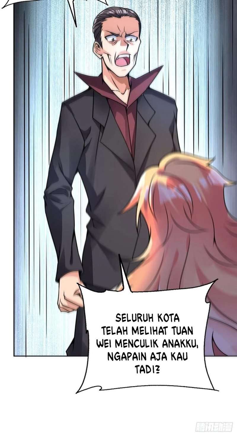 Halaman 217