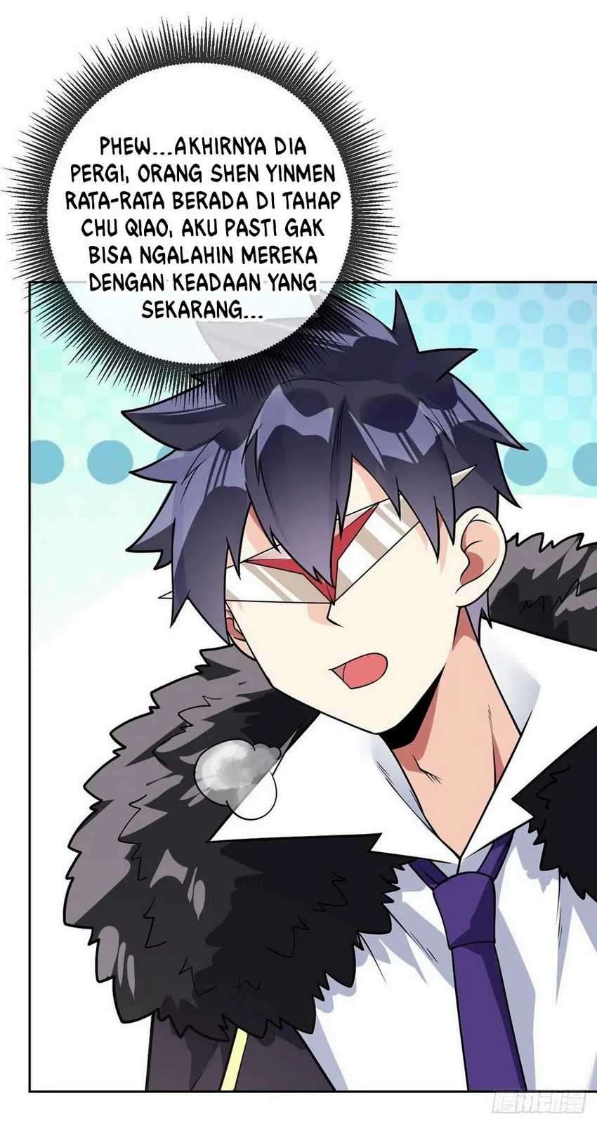 Halaman 224