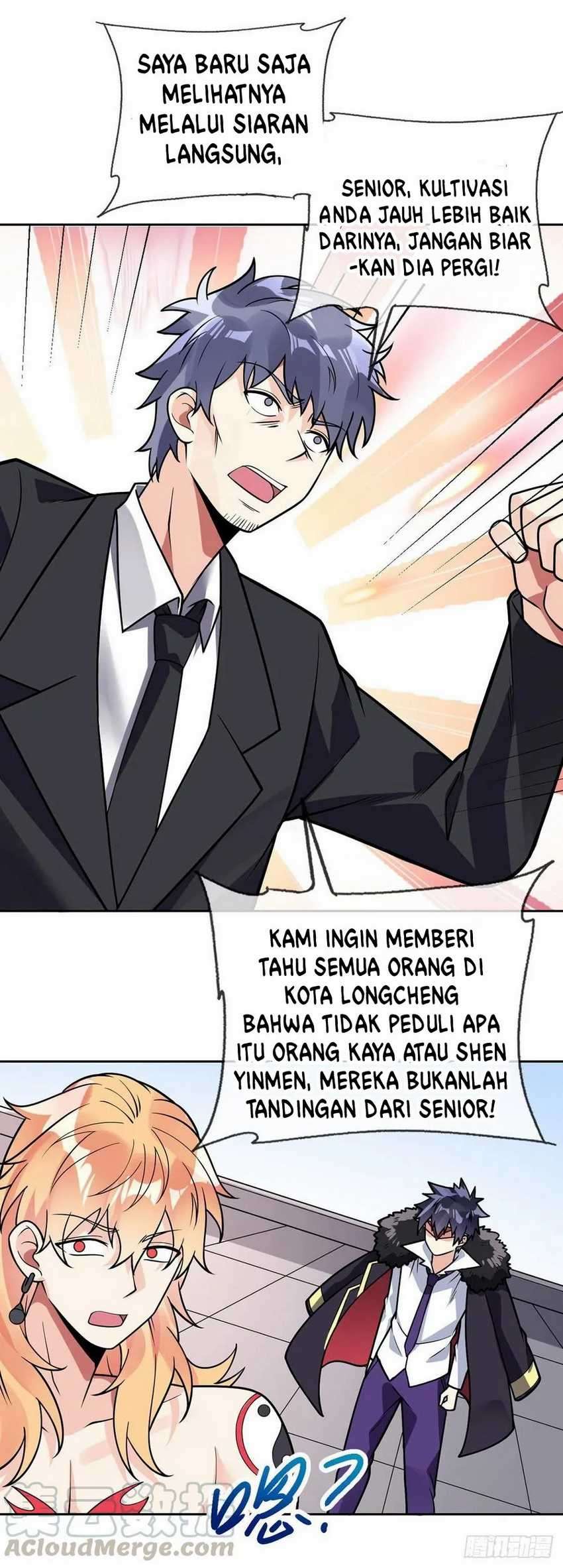 Halaman 225