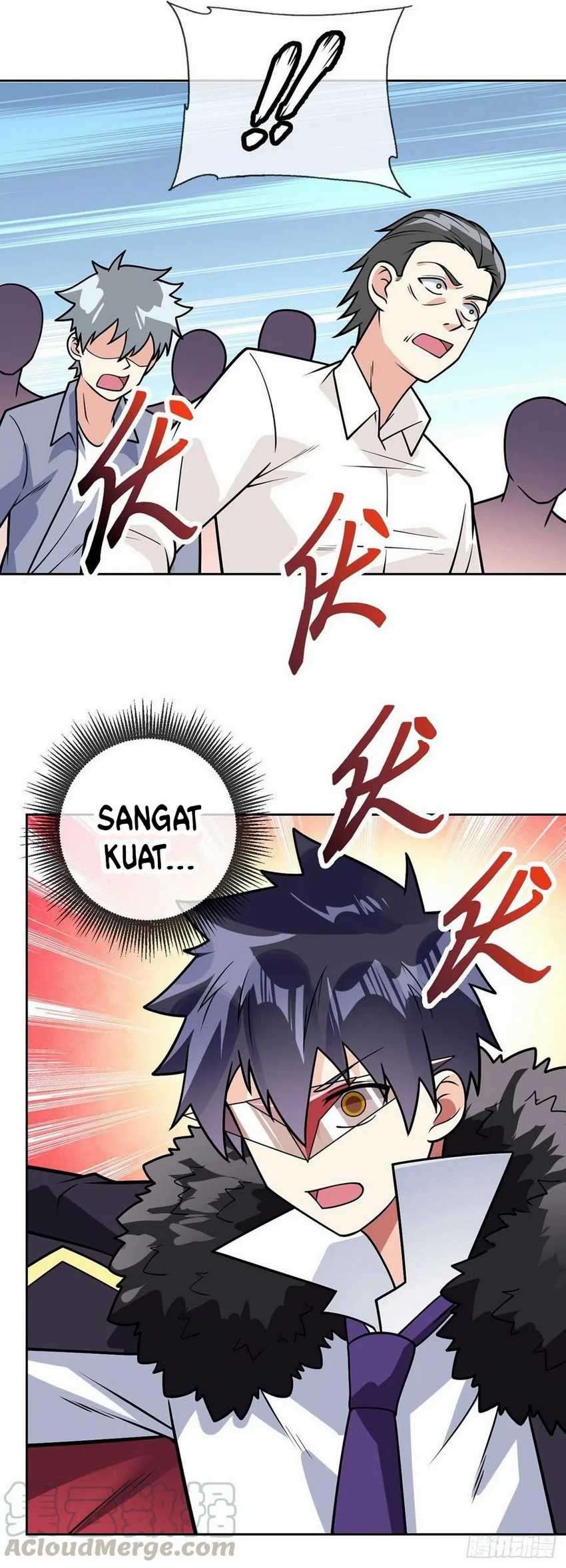 Halaman 231