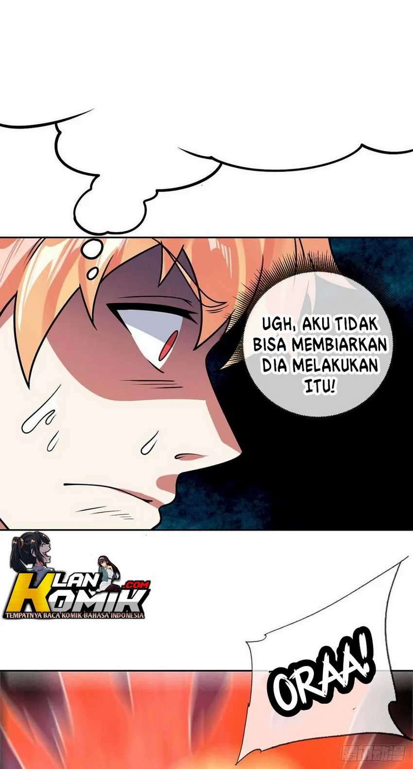 Halaman 241