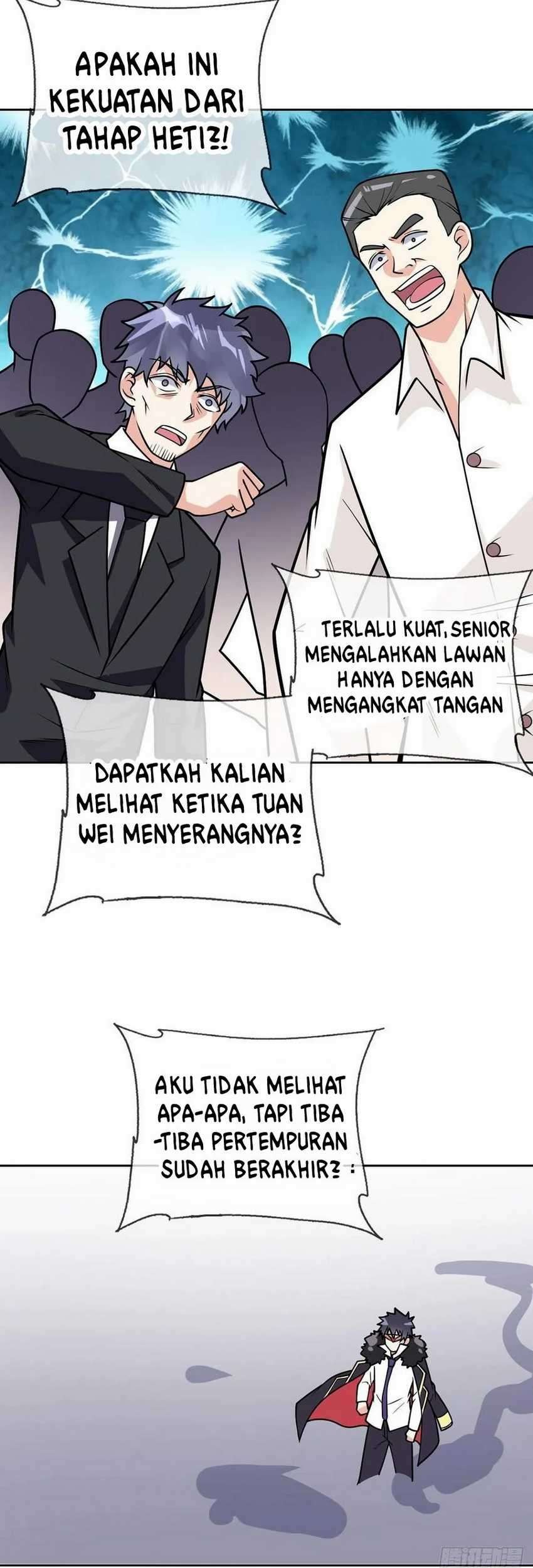 Halaman 244