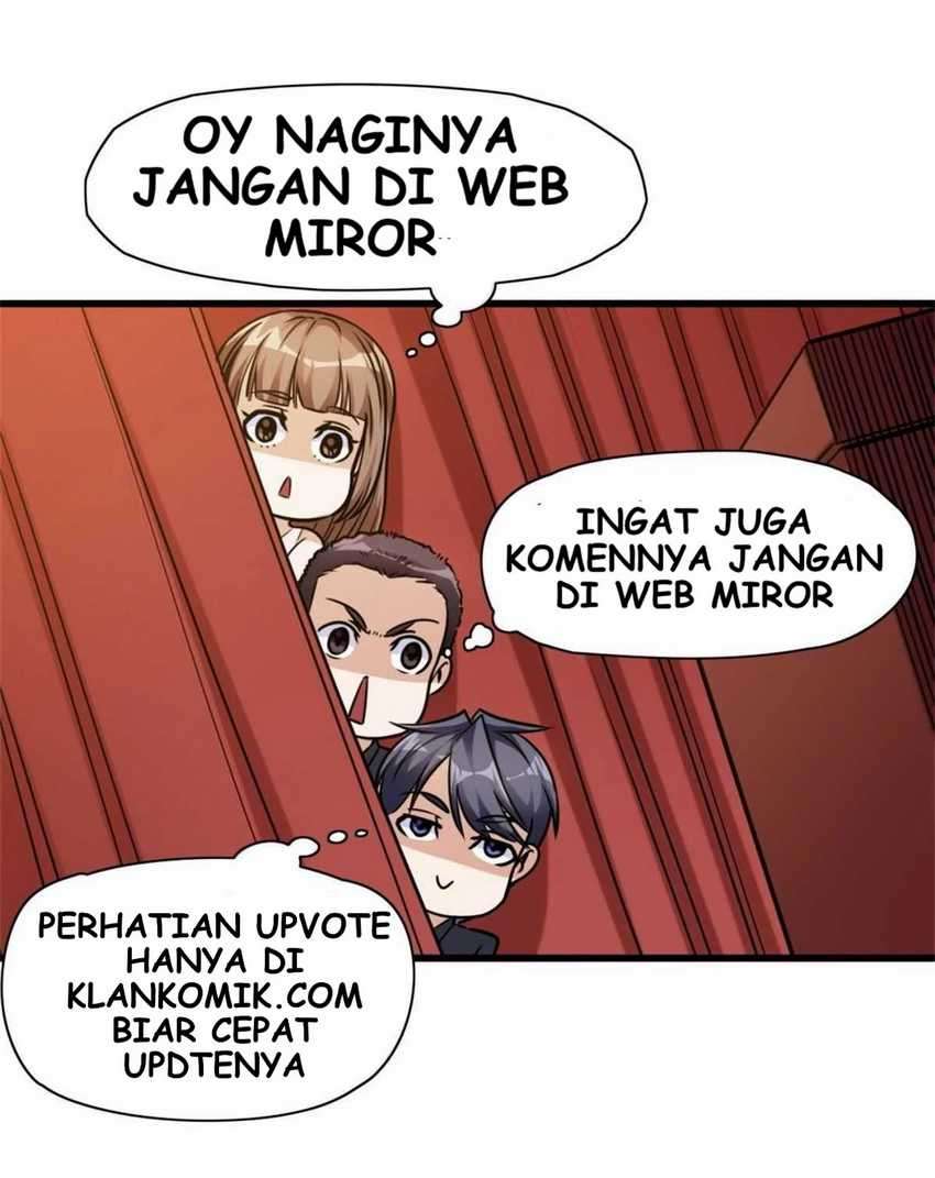 Halaman 251