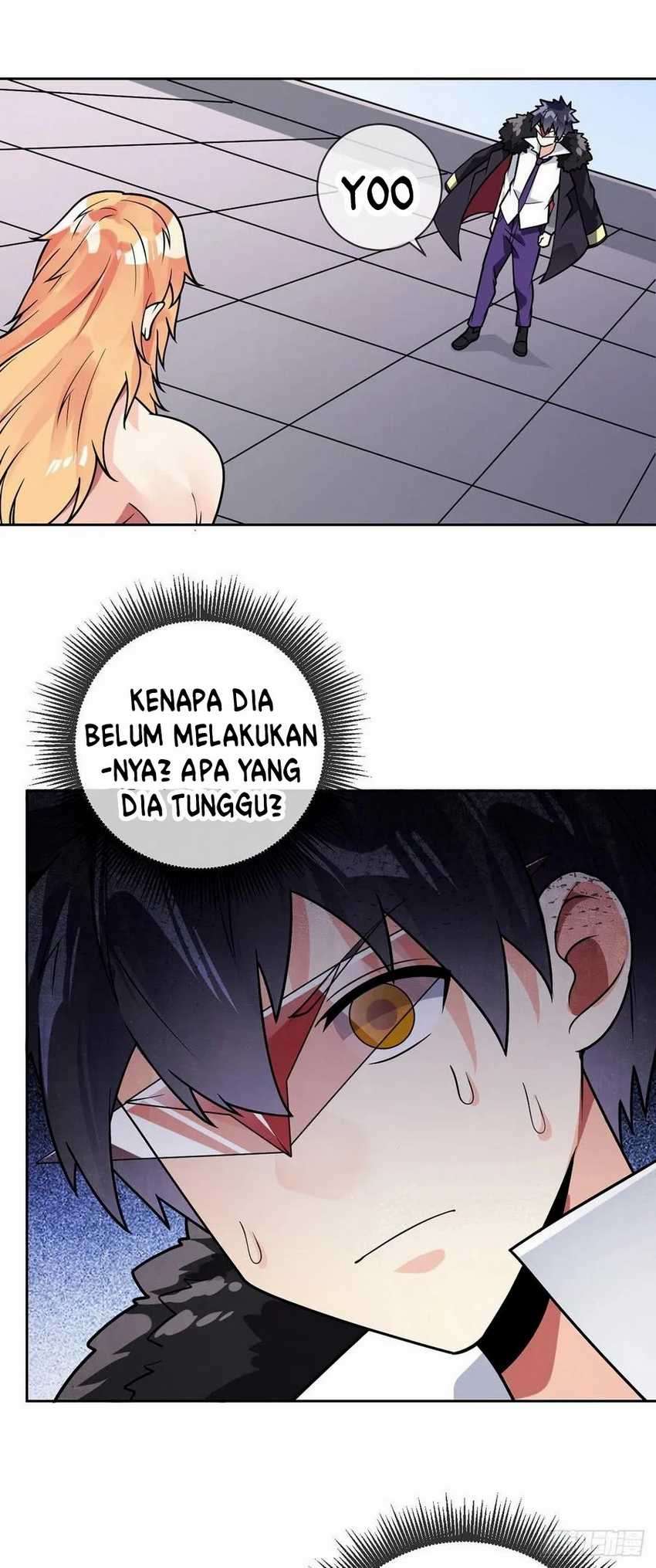 Halaman 215