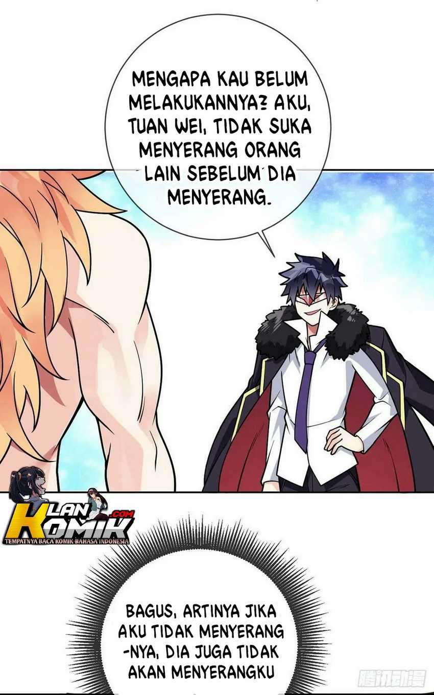Halaman 219