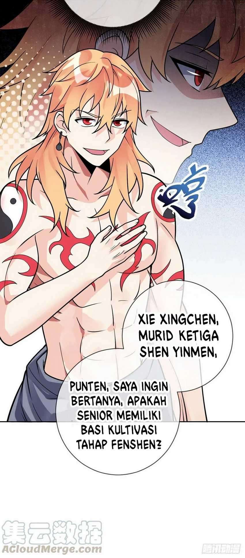 Halaman 220