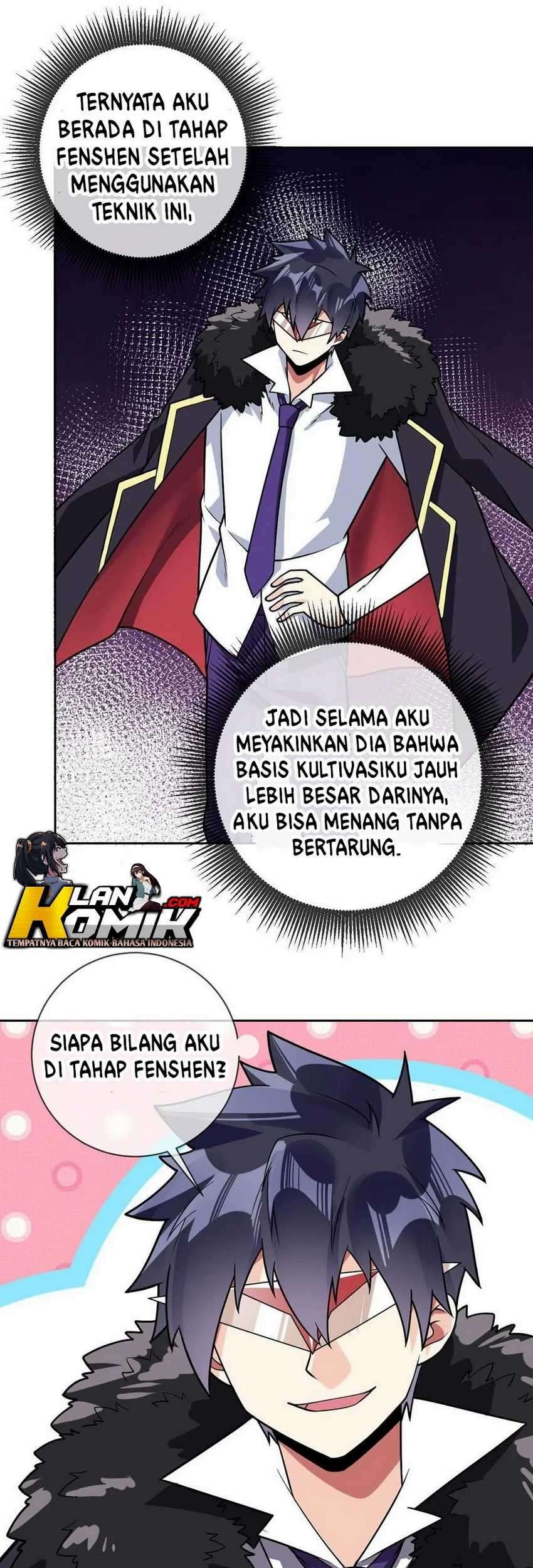 Halaman 221