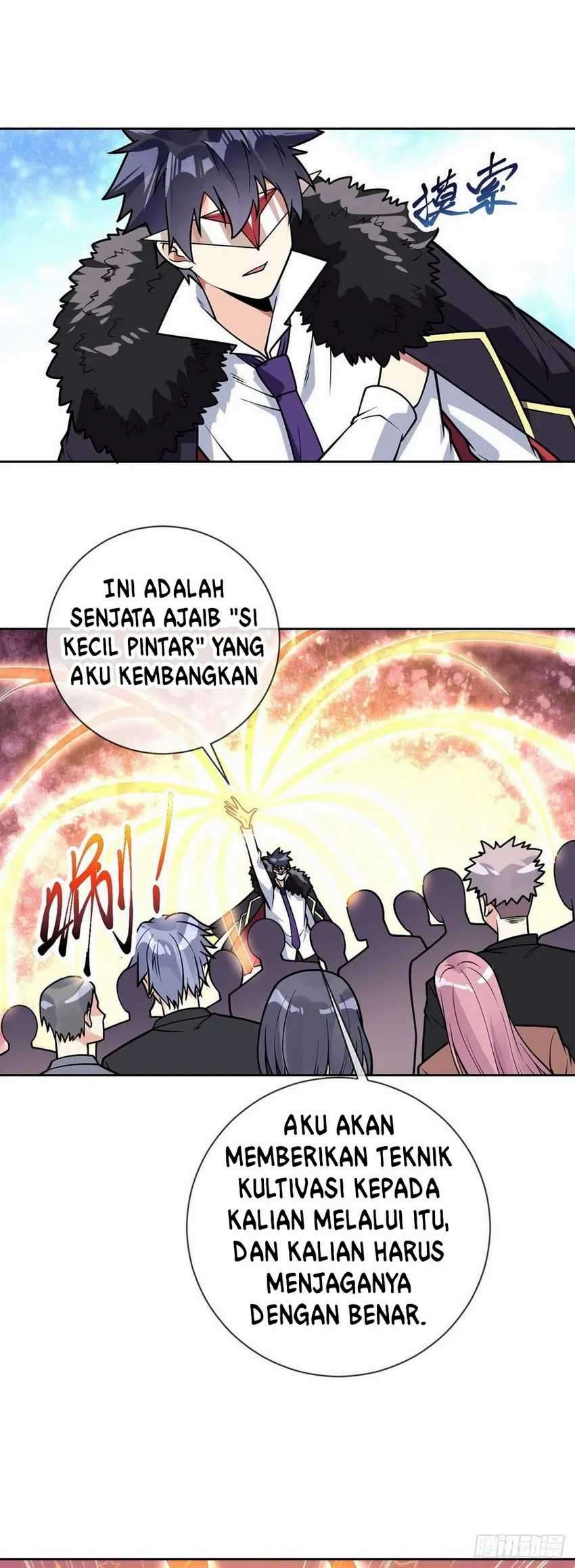 Halaman 176