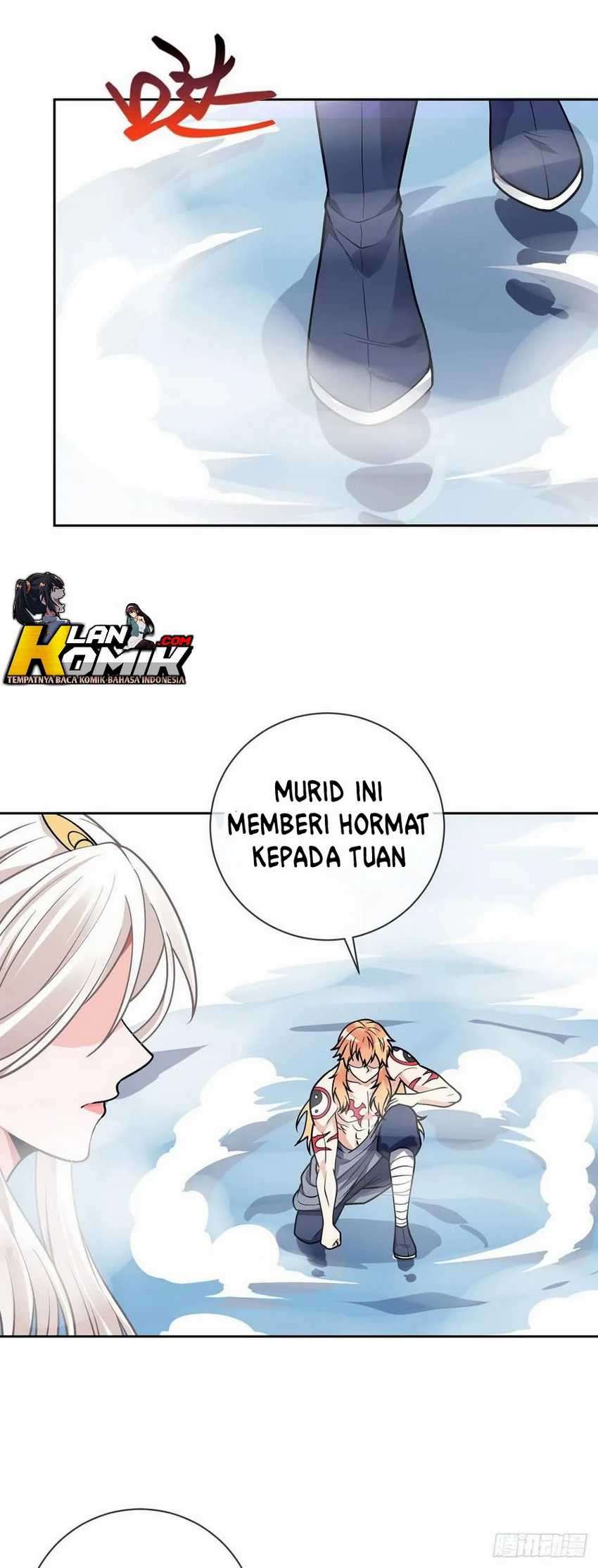 Halaman 183