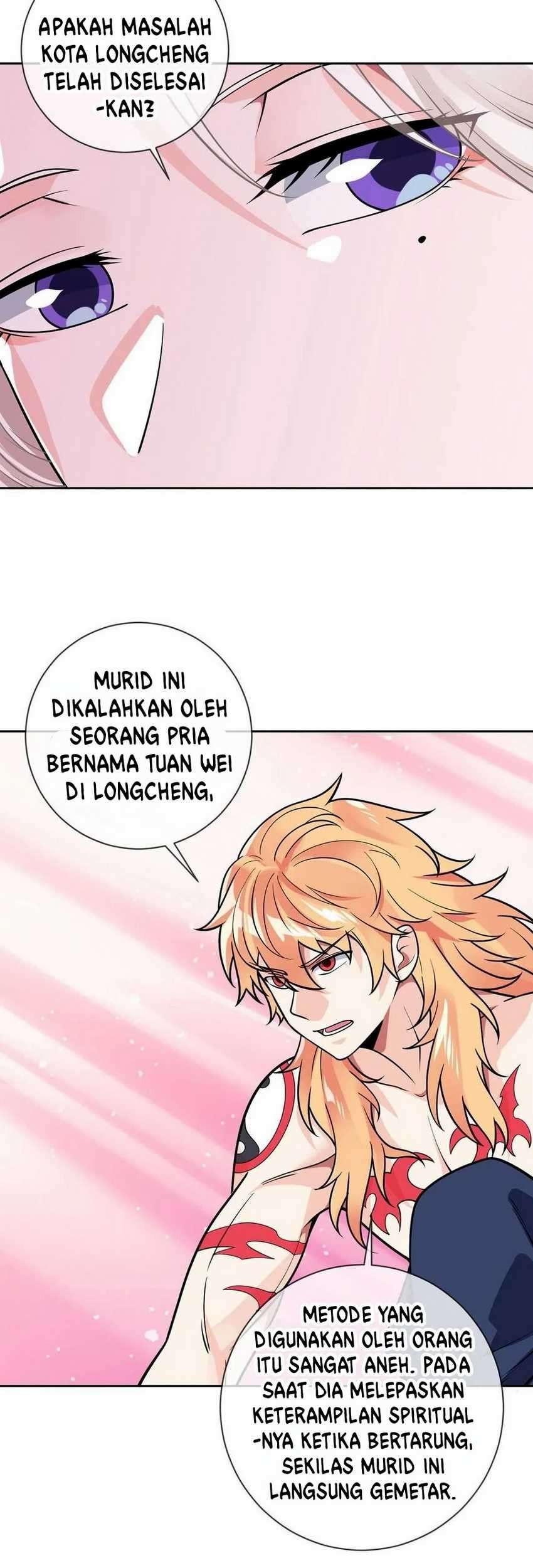 Halaman 184
