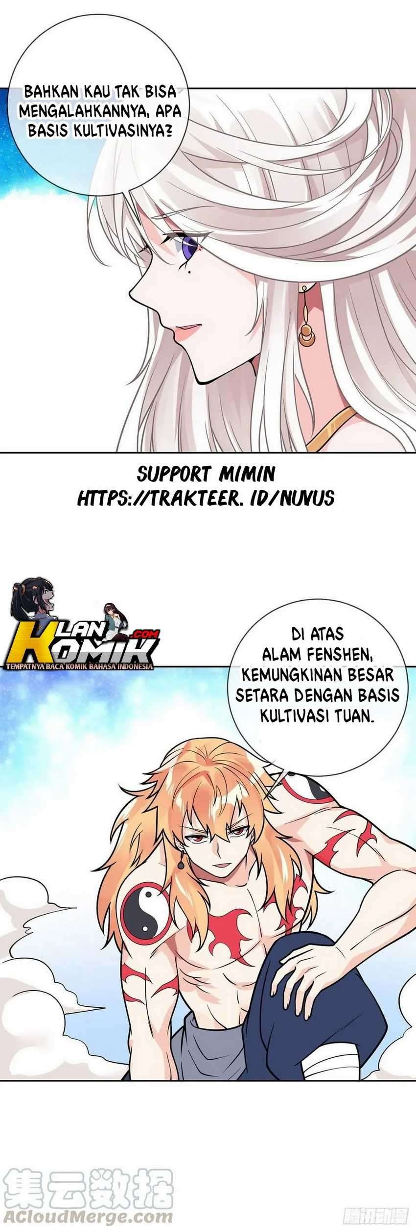 Halaman 186