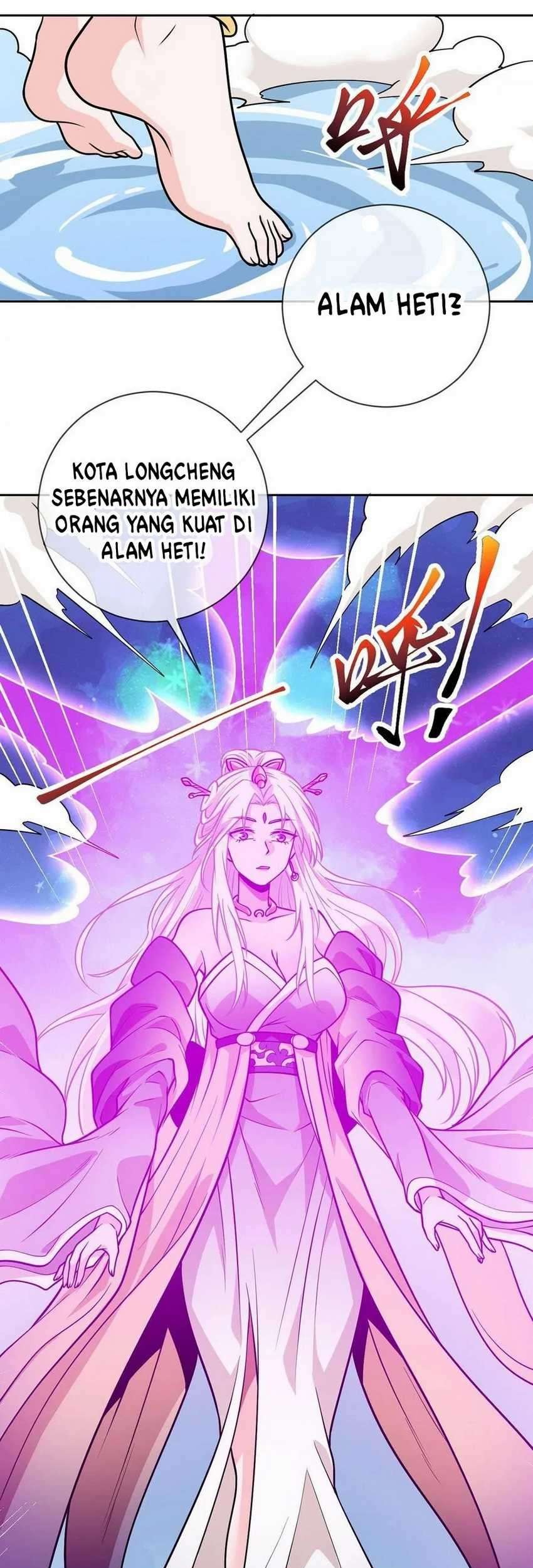 Halaman 188