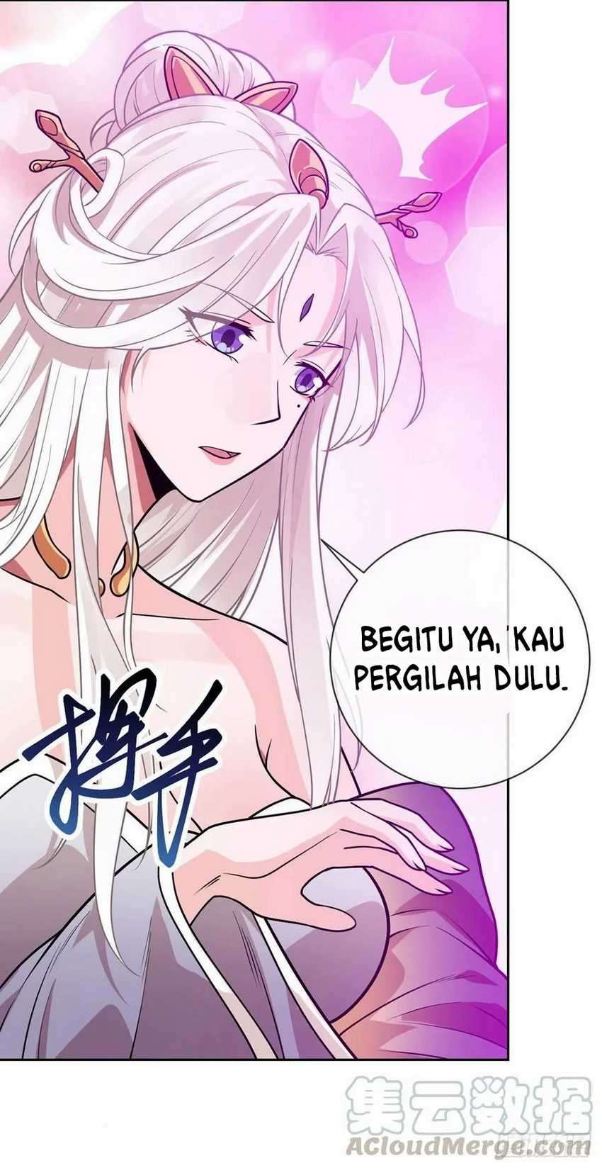 Halaman 191