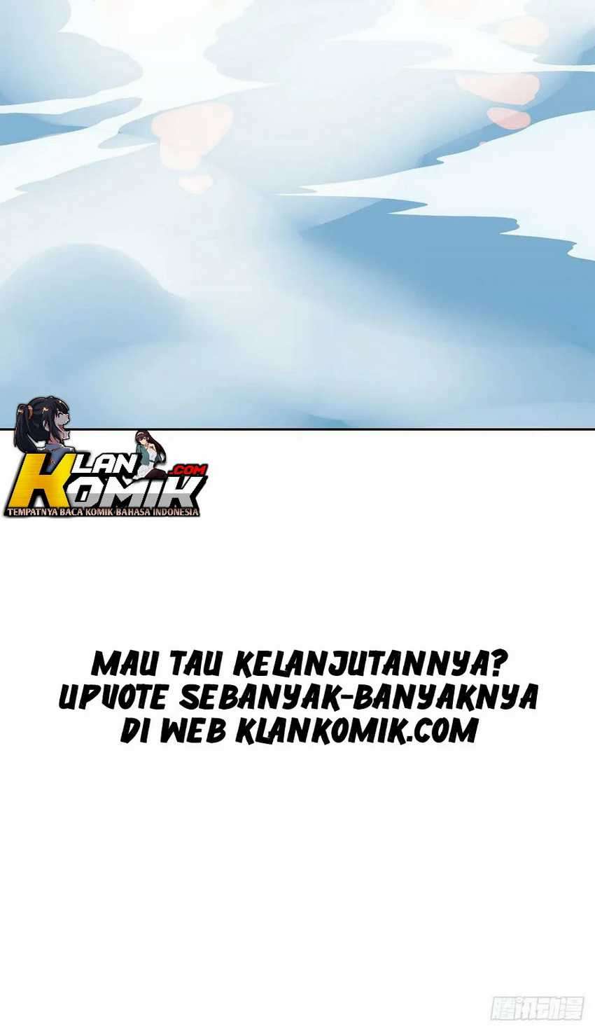 Halaman 197