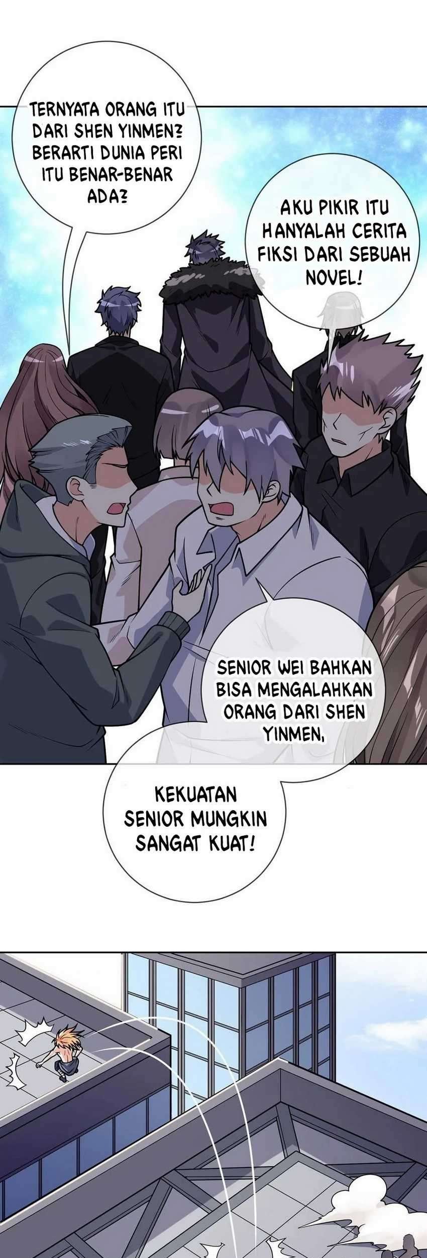 Halaman 170