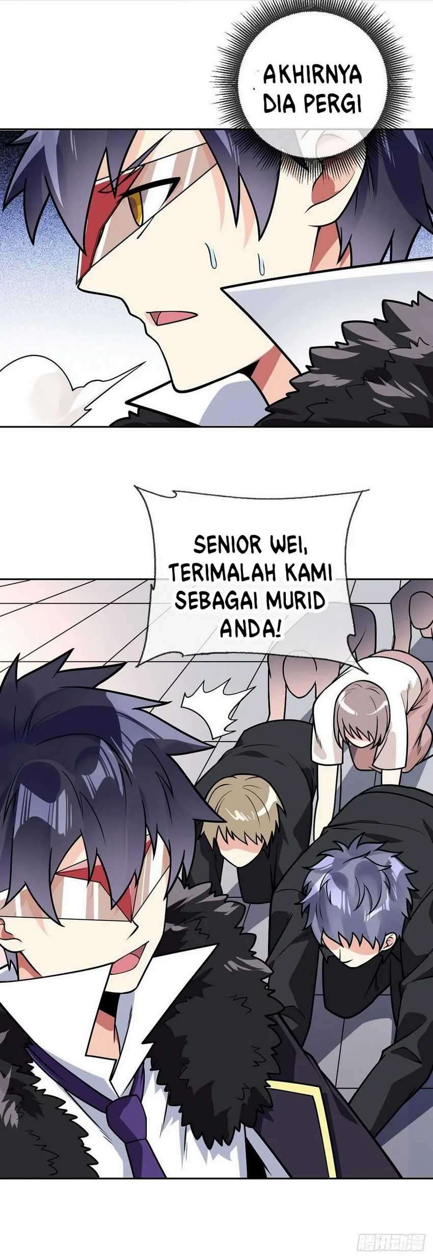Halaman 172