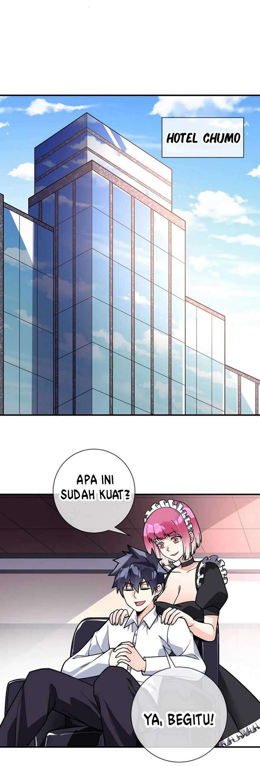 Halaman 14