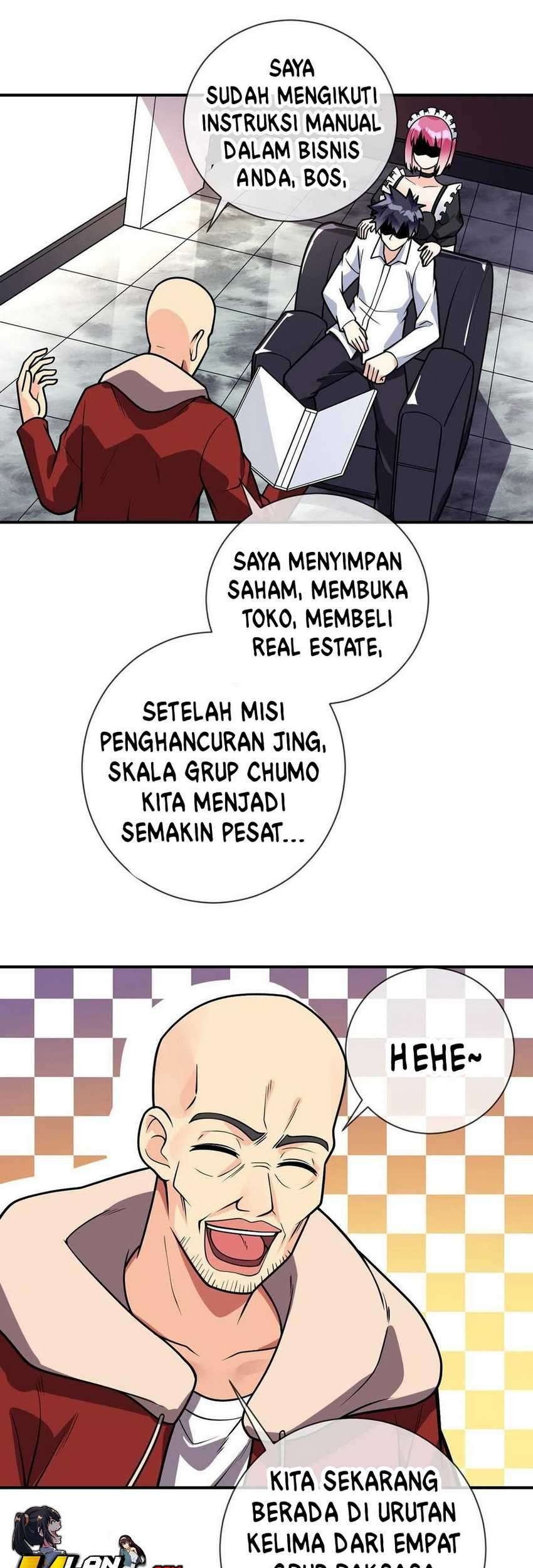 Halaman 16