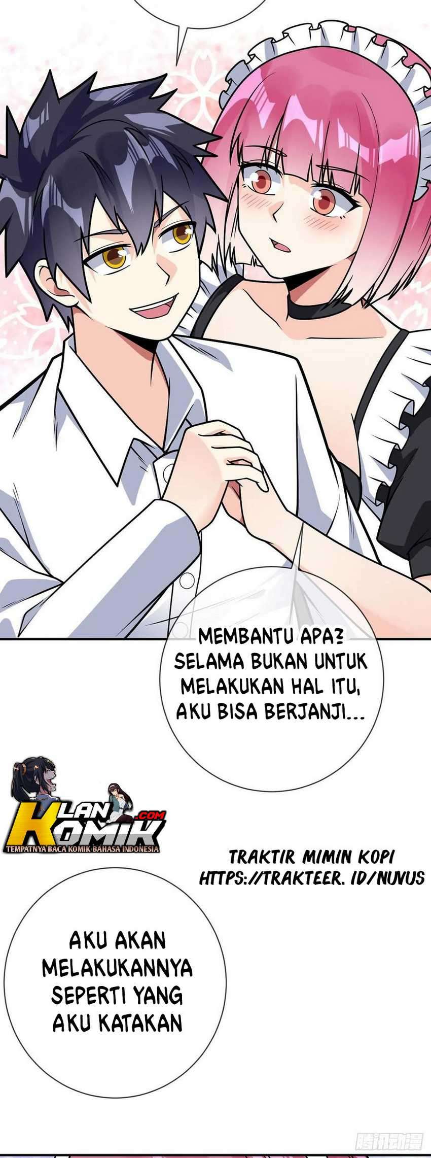 Halaman 19