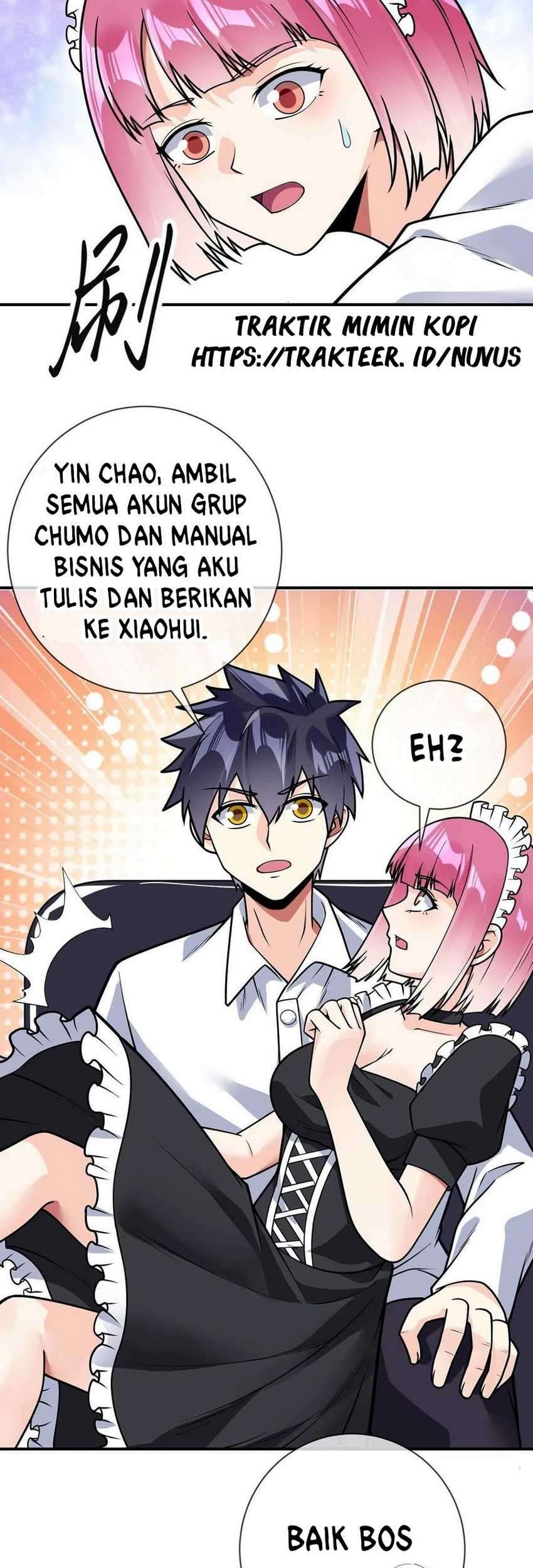 Halaman 20