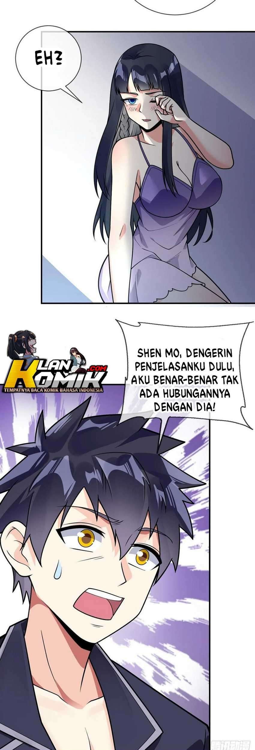 Halaman 30