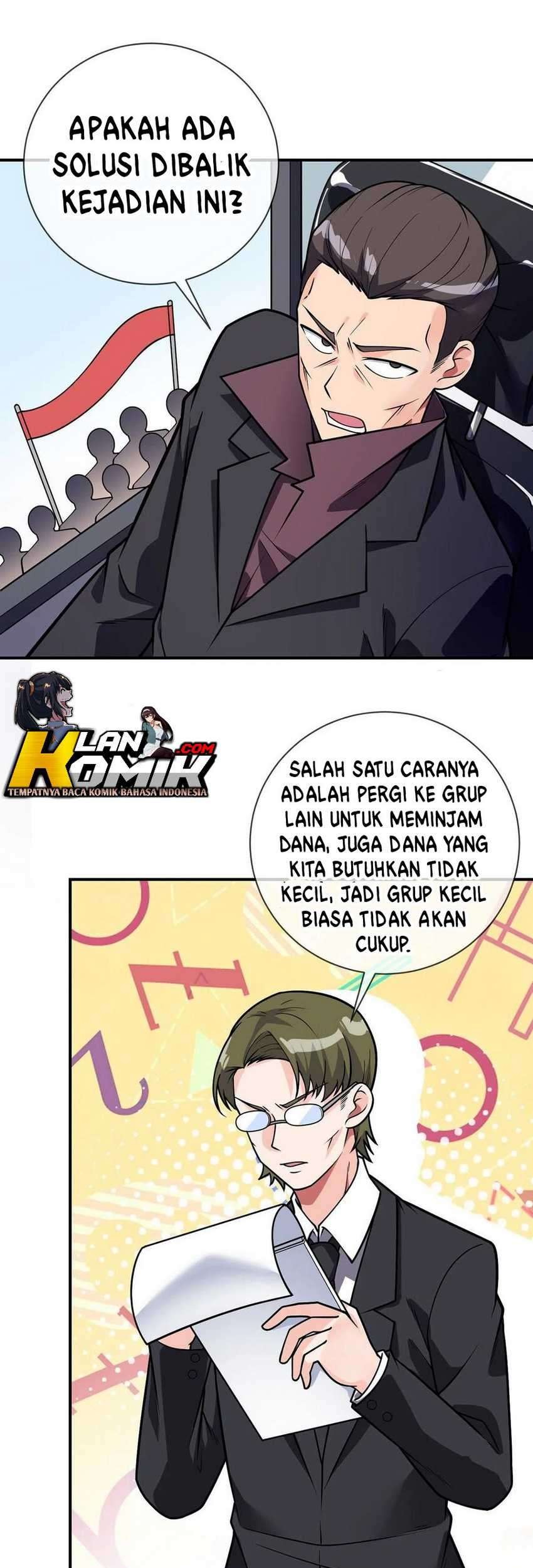 Halaman 9