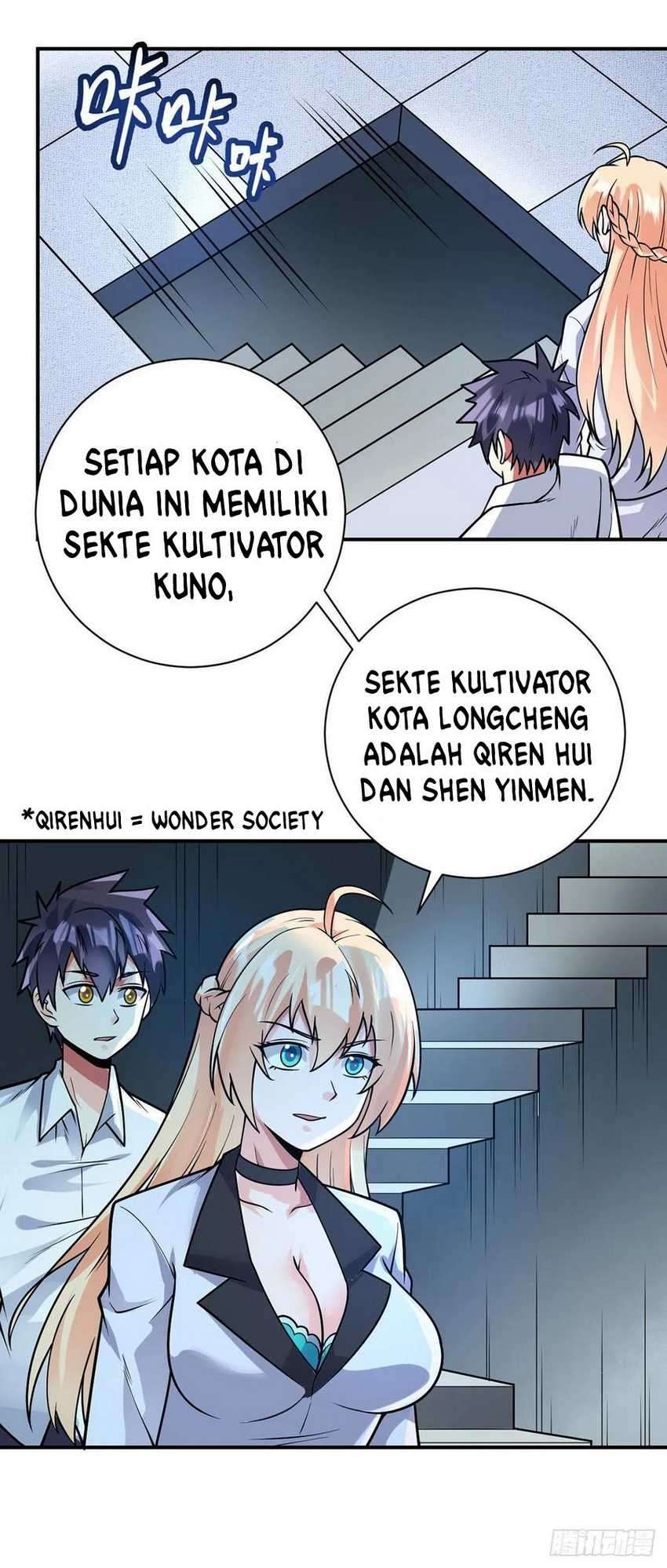 Halaman 18