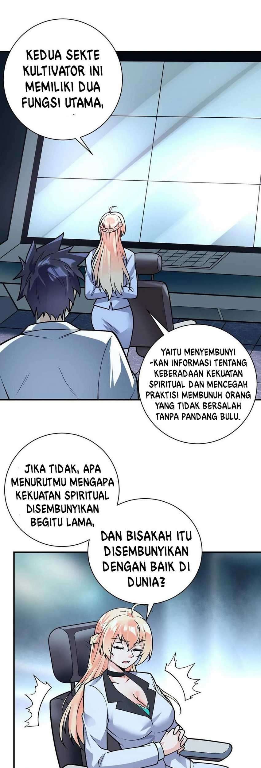 Halaman 19