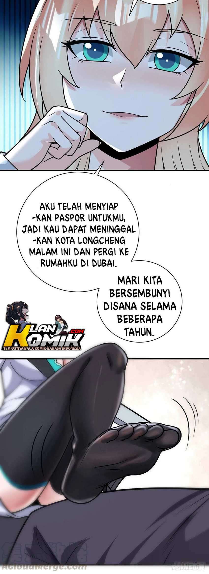 Halaman 25
