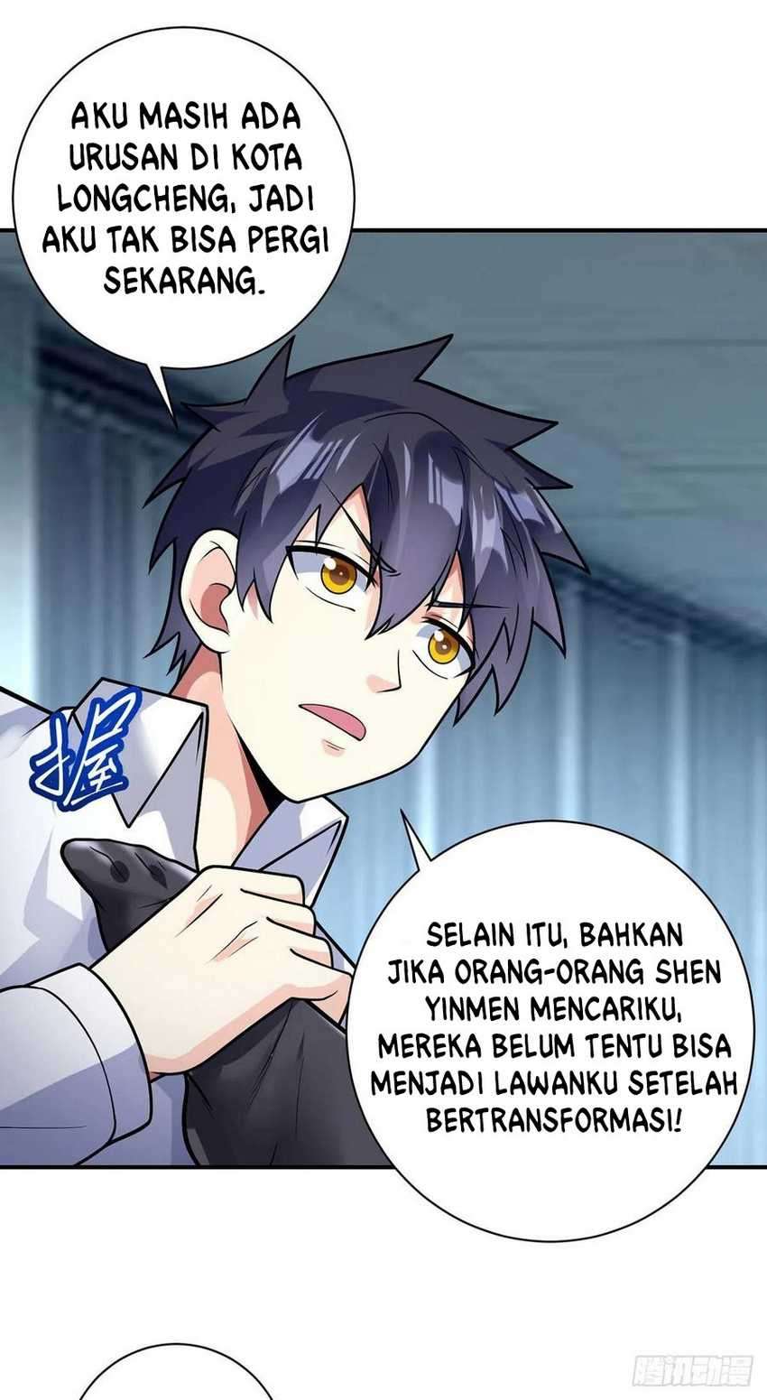 Halaman 26