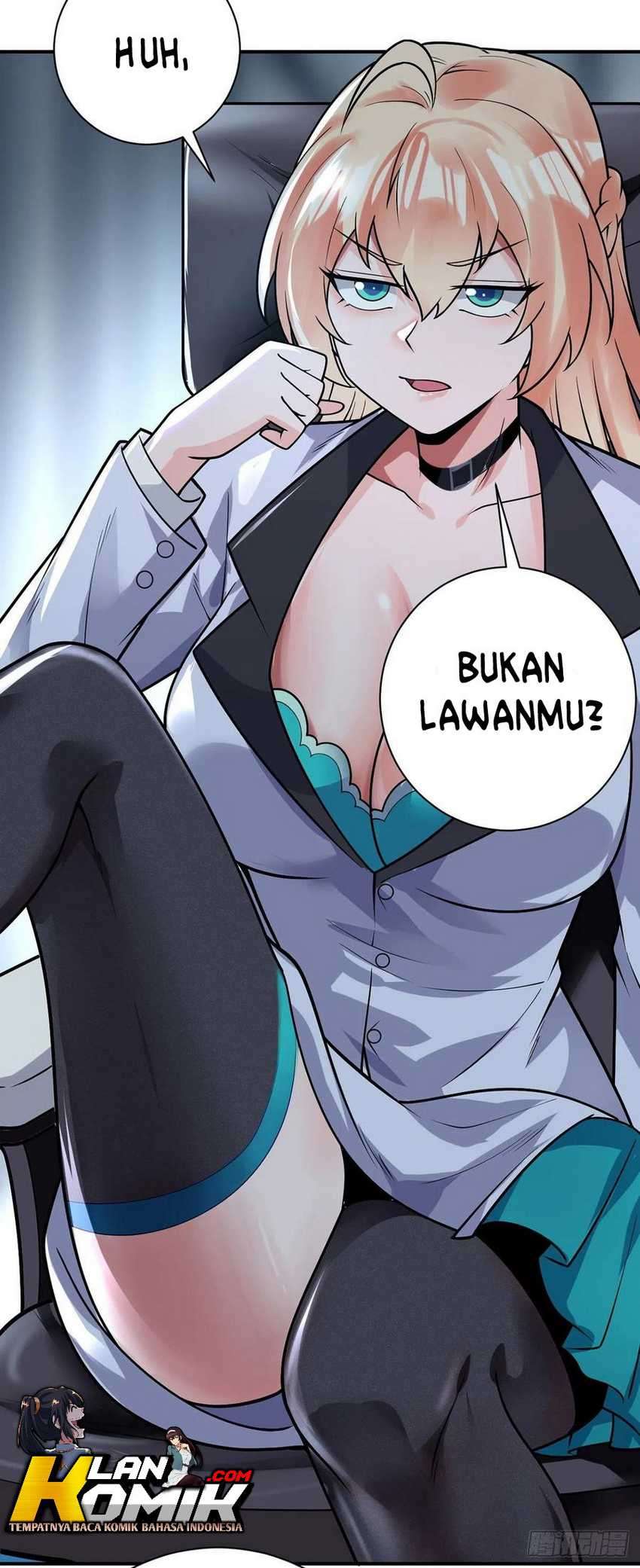 Halaman 27