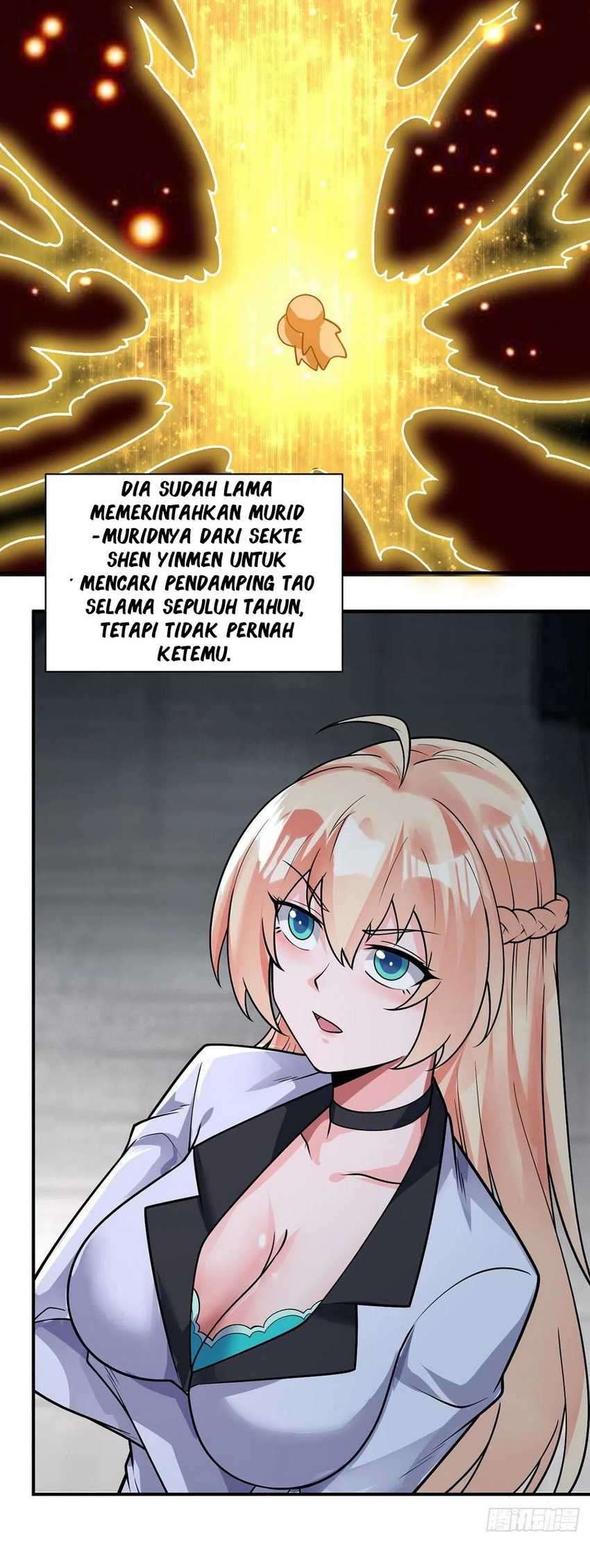 Halaman 30
