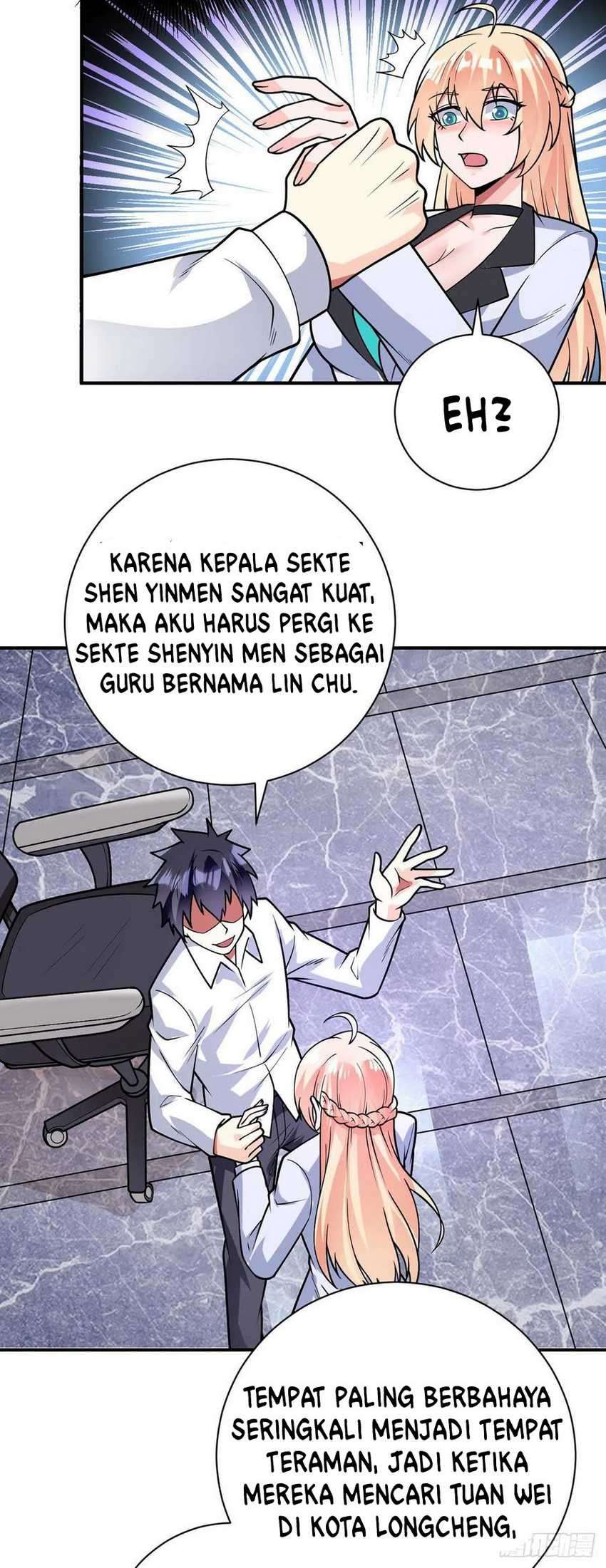 Halaman 32