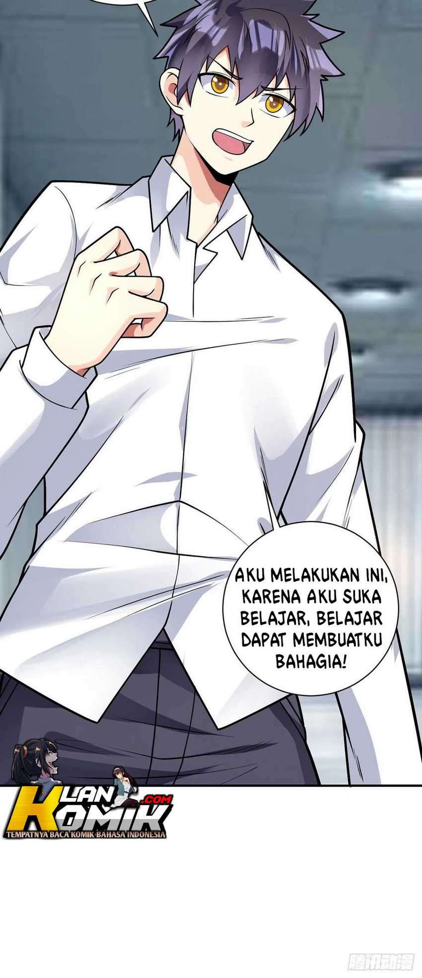 Halaman 35