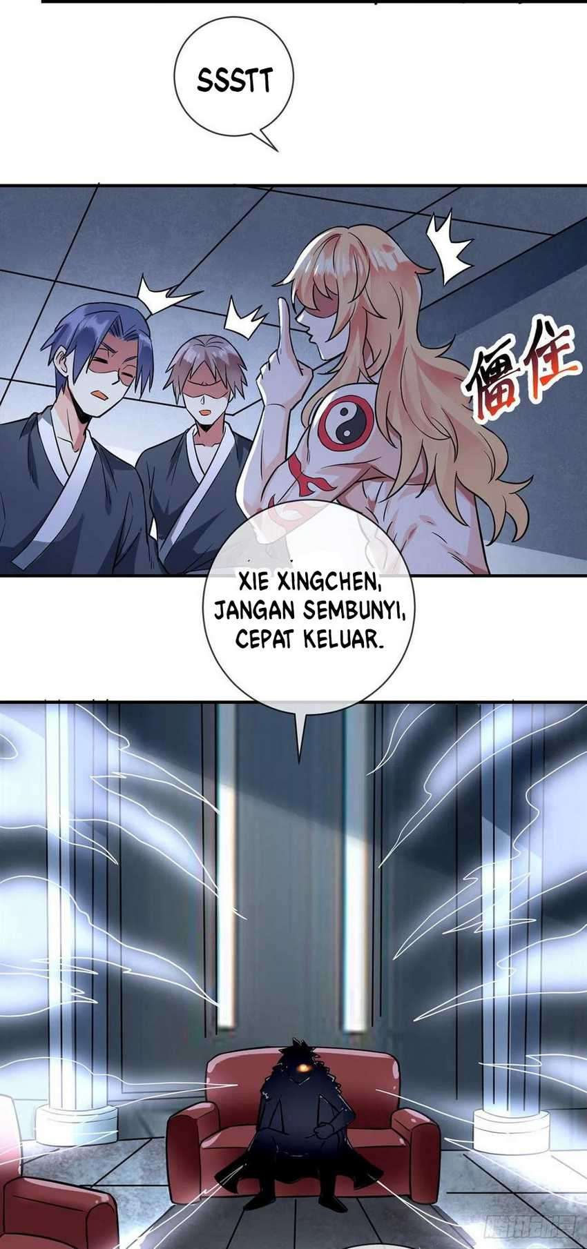 Halaman 22