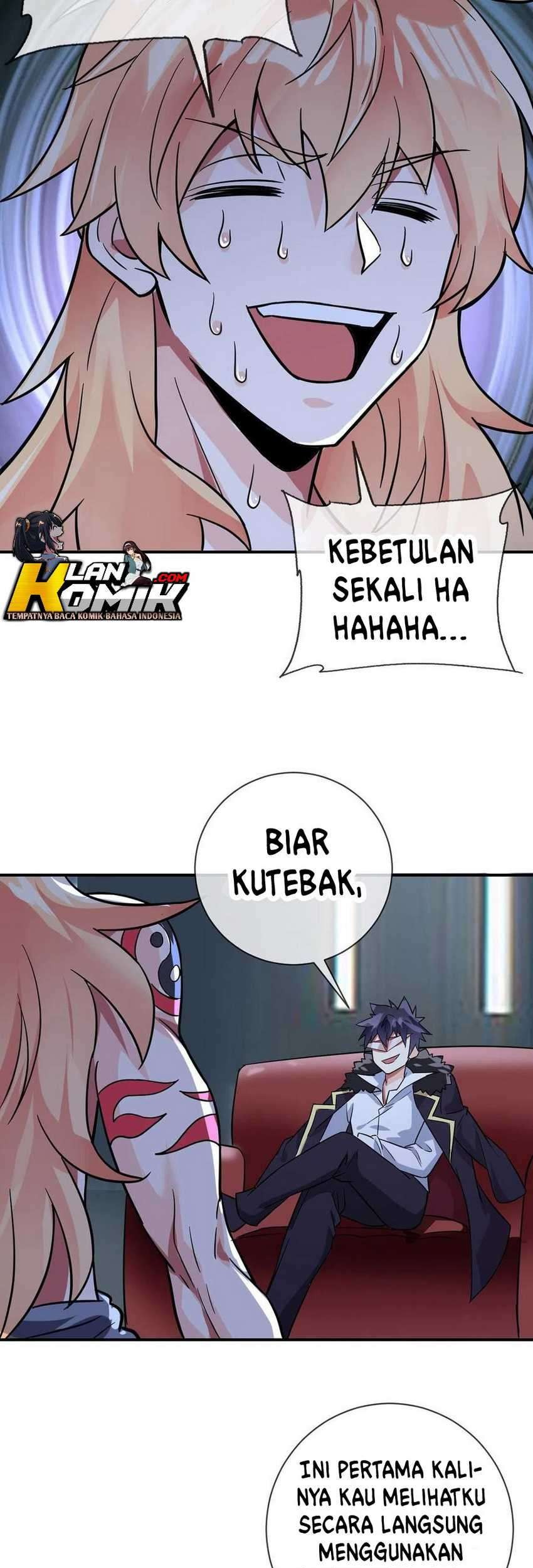 Halaman 25