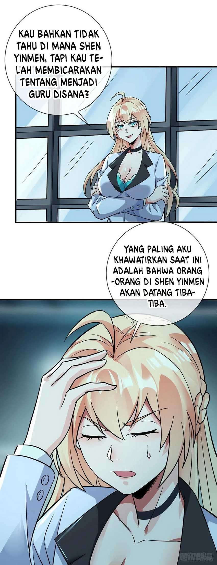 Halaman 4