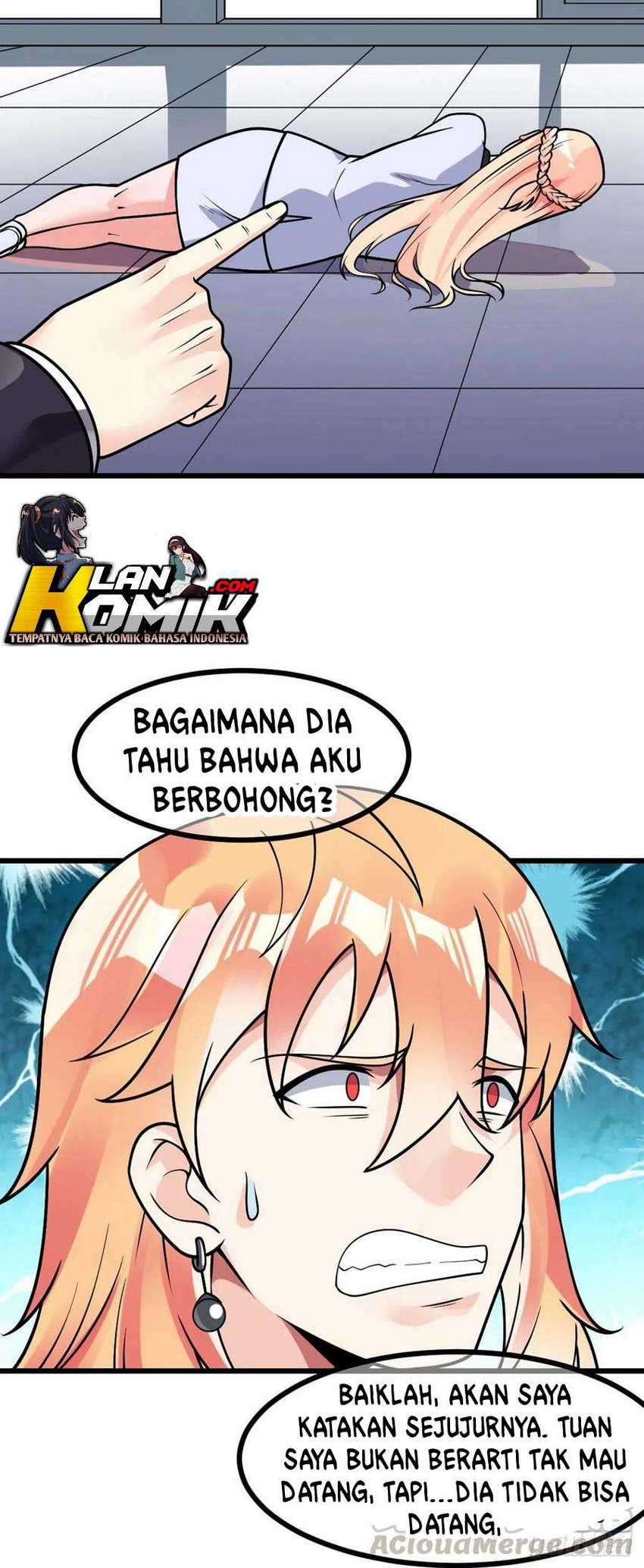 Halaman 288