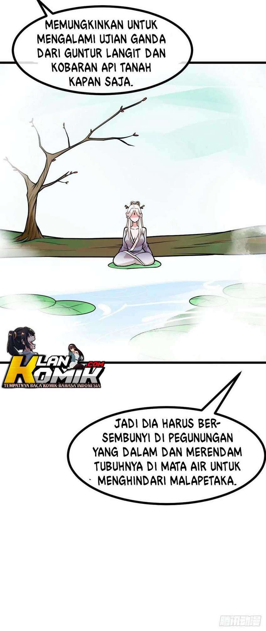 Halaman 290