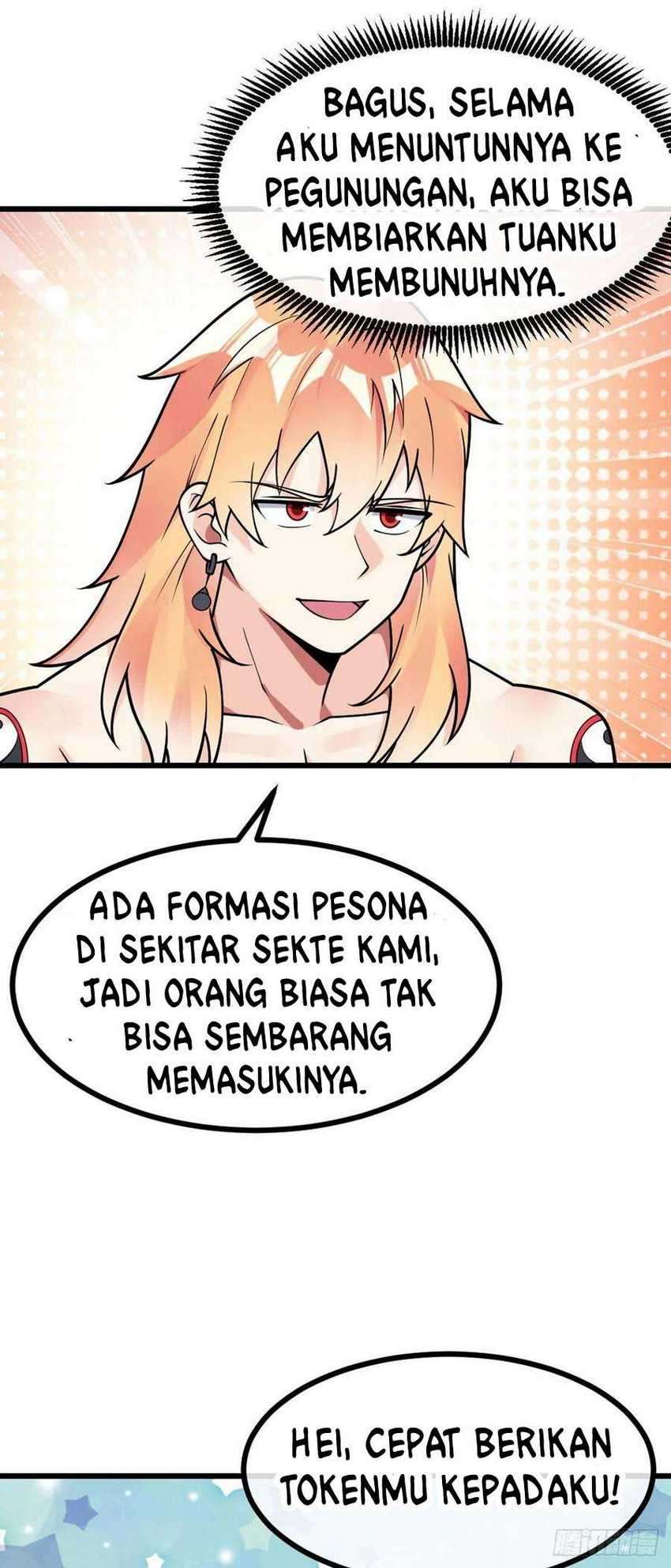 Halaman 293