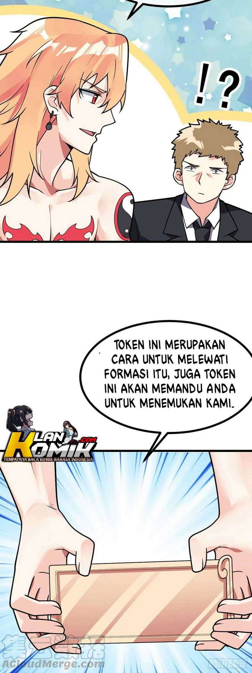 Halaman 294
