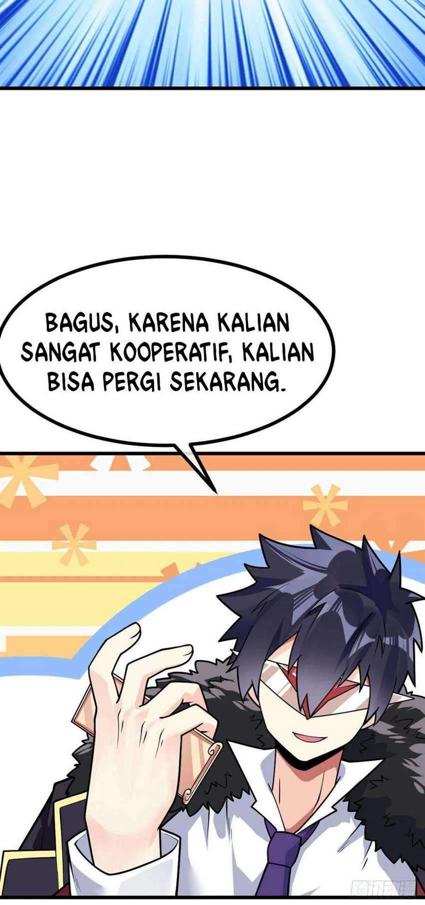 Halaman 295